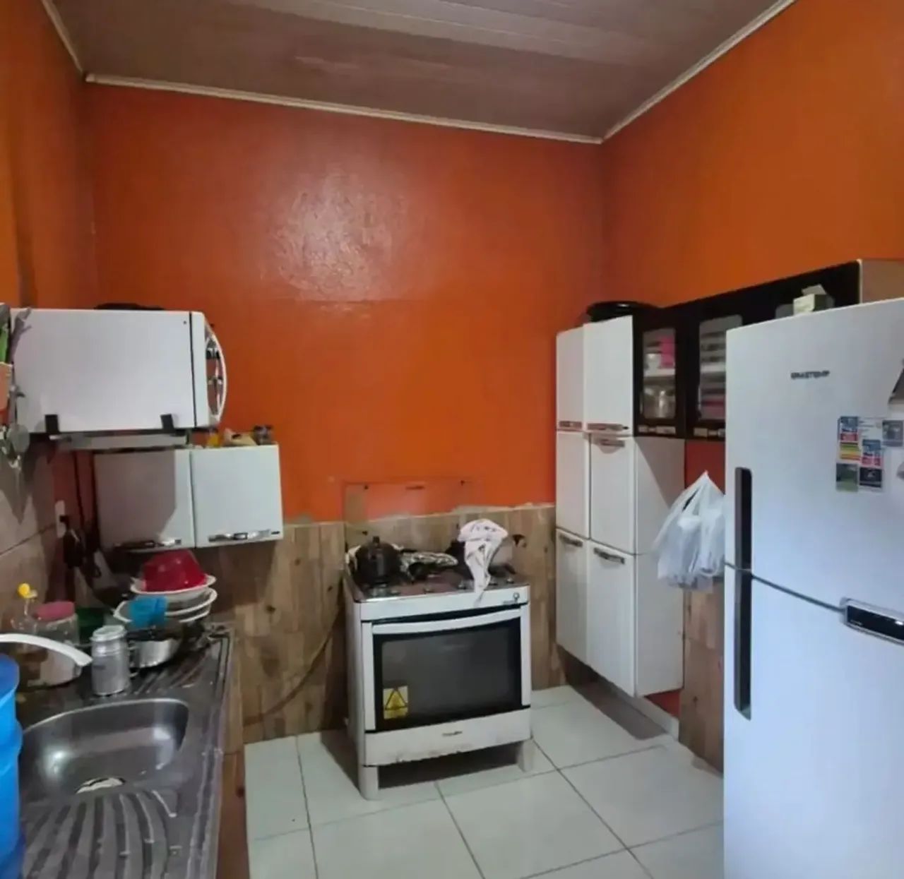Casa a venda em MOJU >  - Foto 5