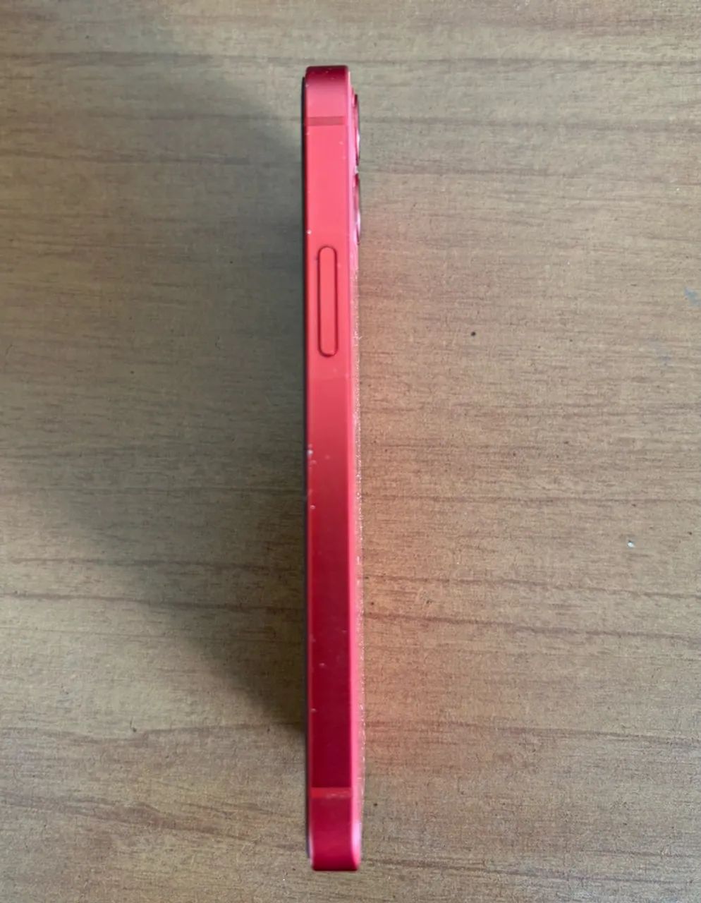 IPHONE 12 MINI - Foto 2