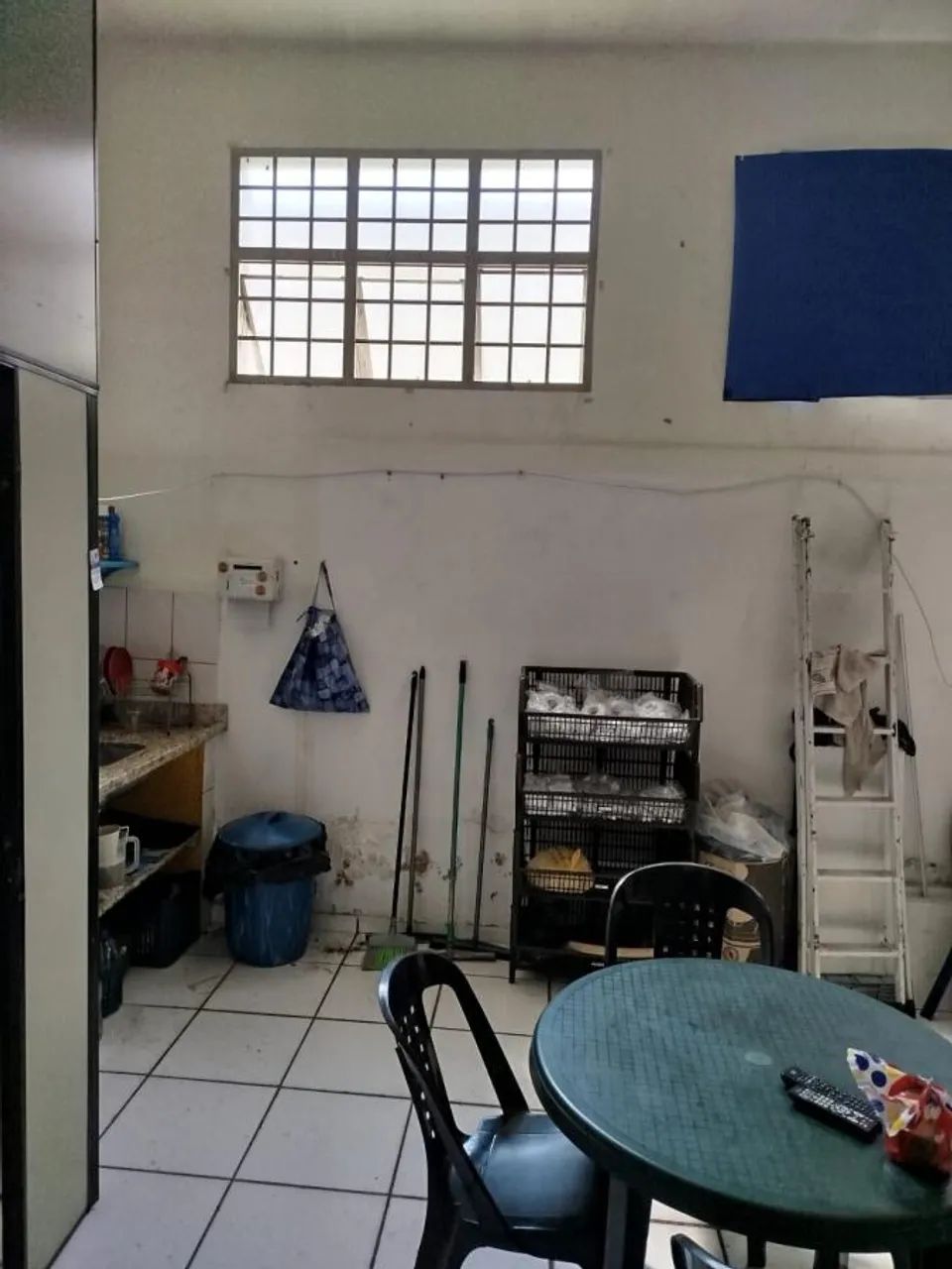 Sala Comercial para Locação em Sorocaba, Jardim América, 2 banheiros, 4 vagas - Foto 4