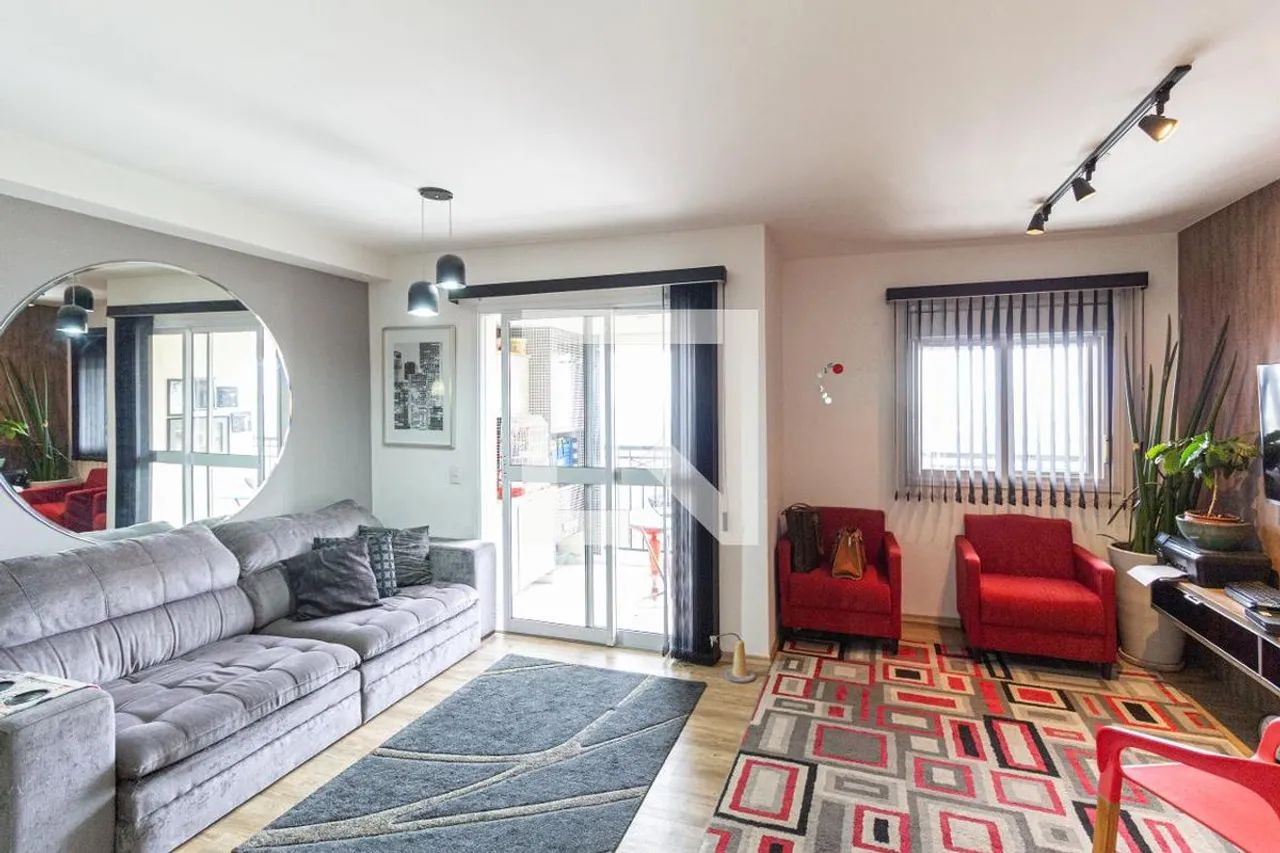 Apartamento à Venda - Centro, 2 Quartos, 83 m2 - Foto 4