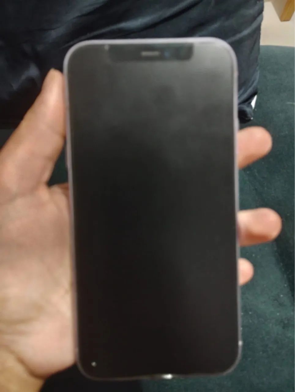 iPhone 11 128gb - Foto 3