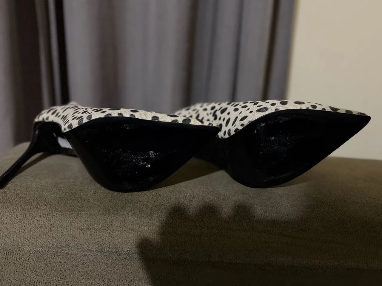 Vende-se - Foto 3