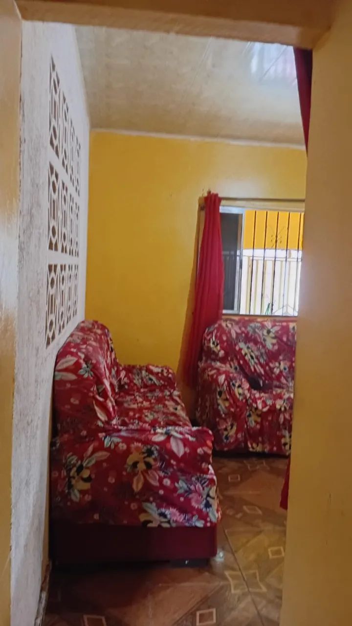 Casa de 2 andares  - Foto 5