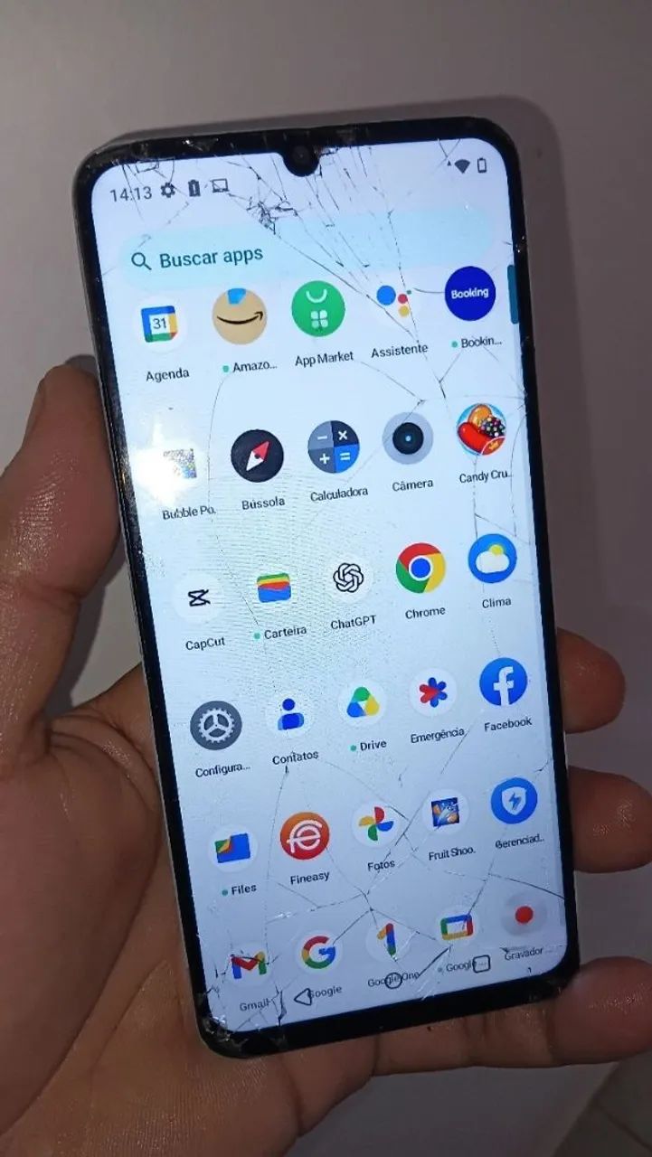 Realme note 50 - Foto 2