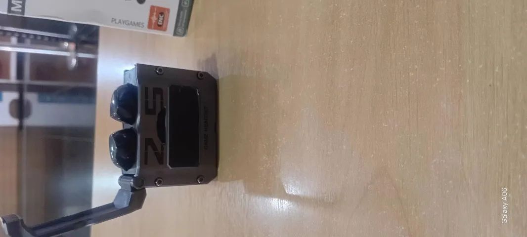Fone de ouvido M25 - Foto 2