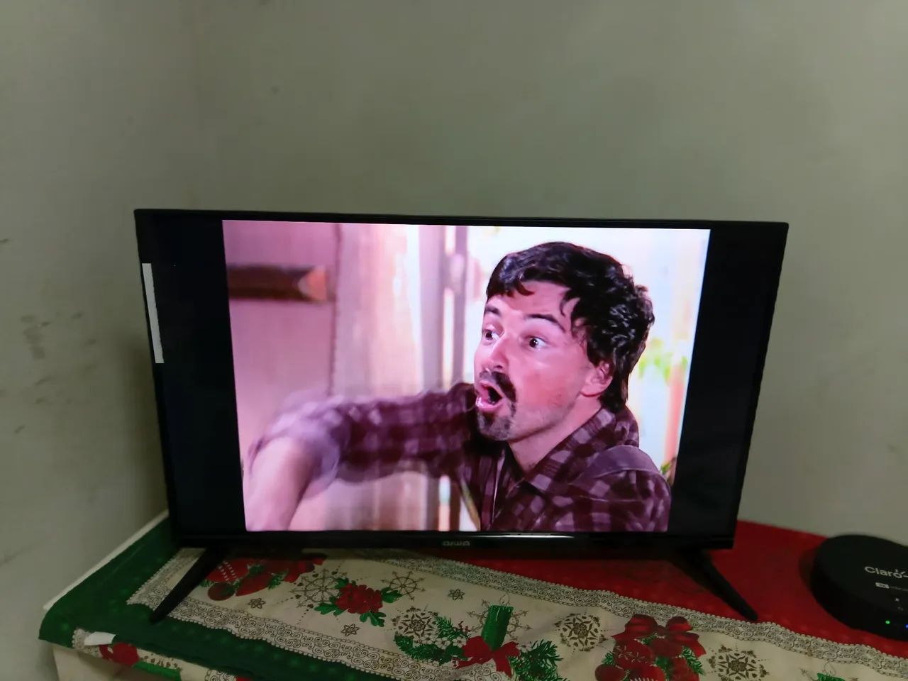 Vende- se TV  AWVA  32  - Foto 3