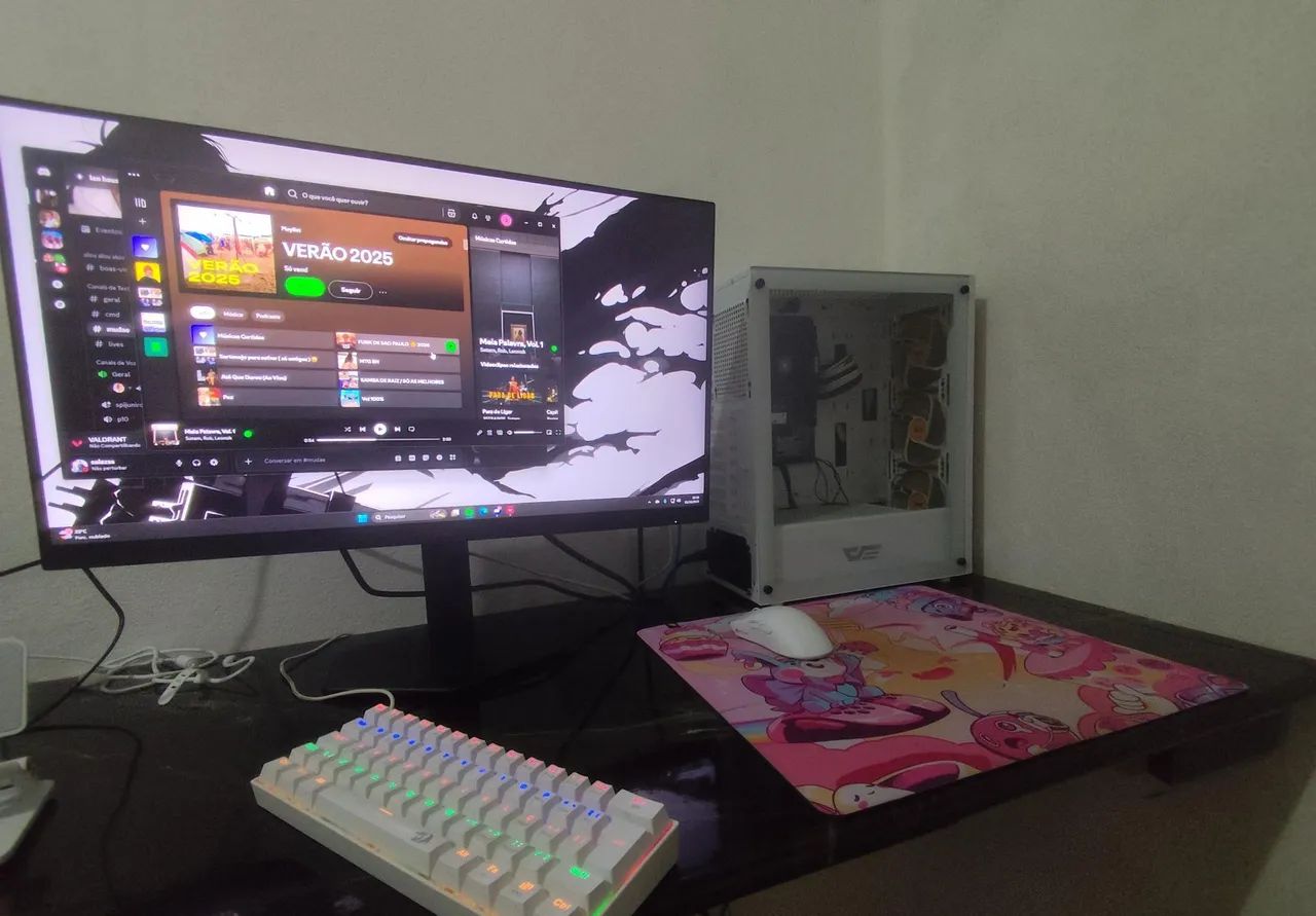 Pc gamer419359593732526080