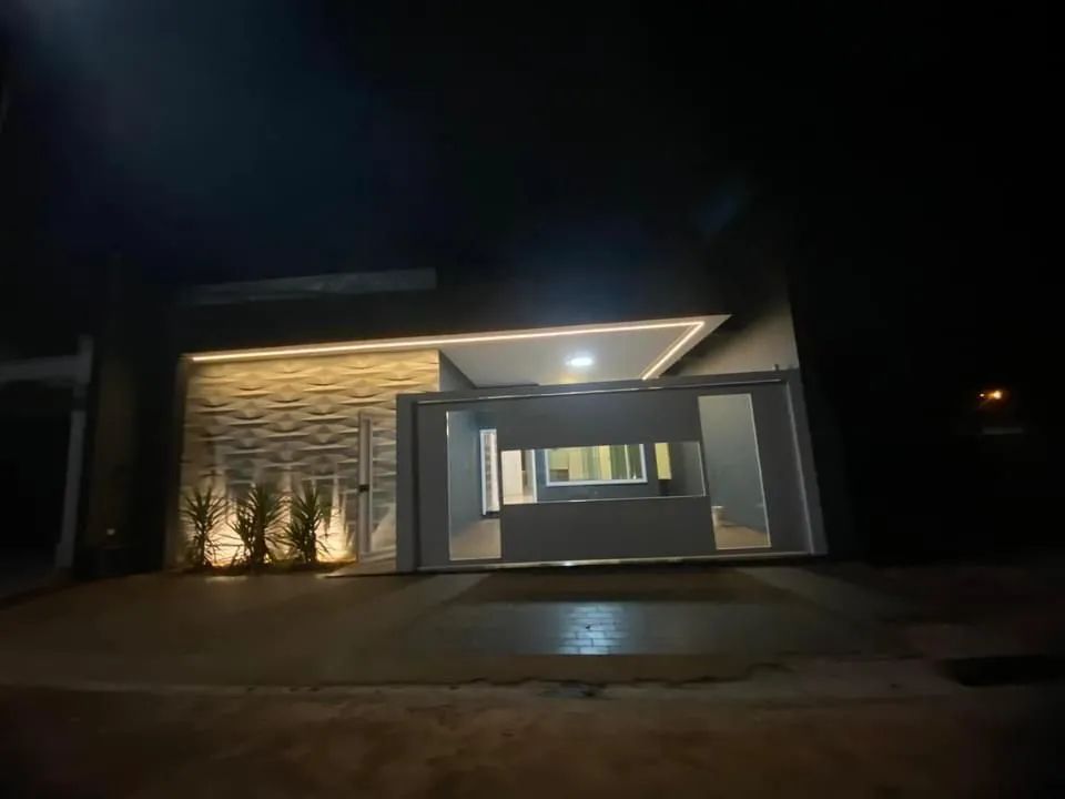 Casa  - Foto 2