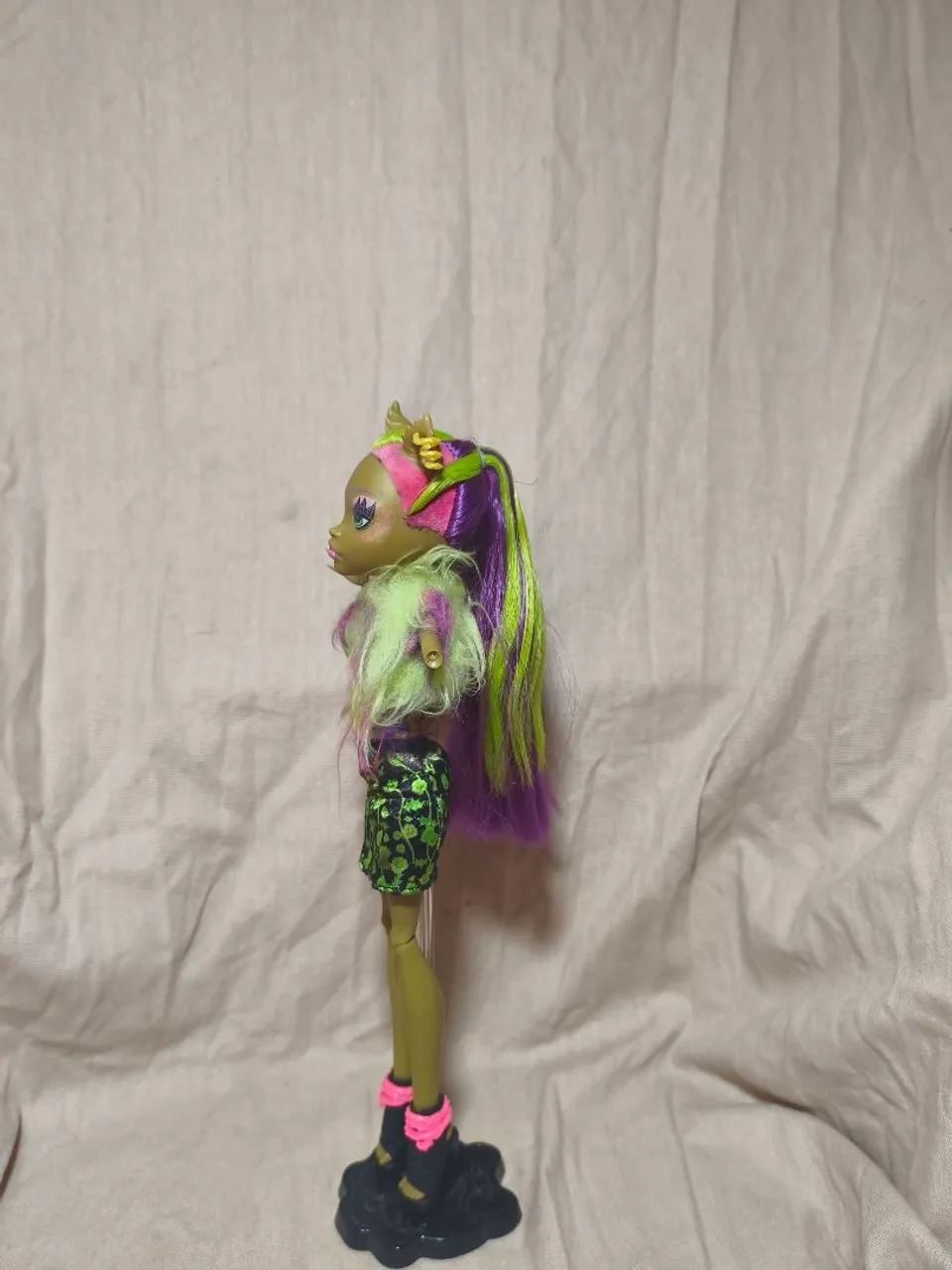 Monster High  - Foto 2
