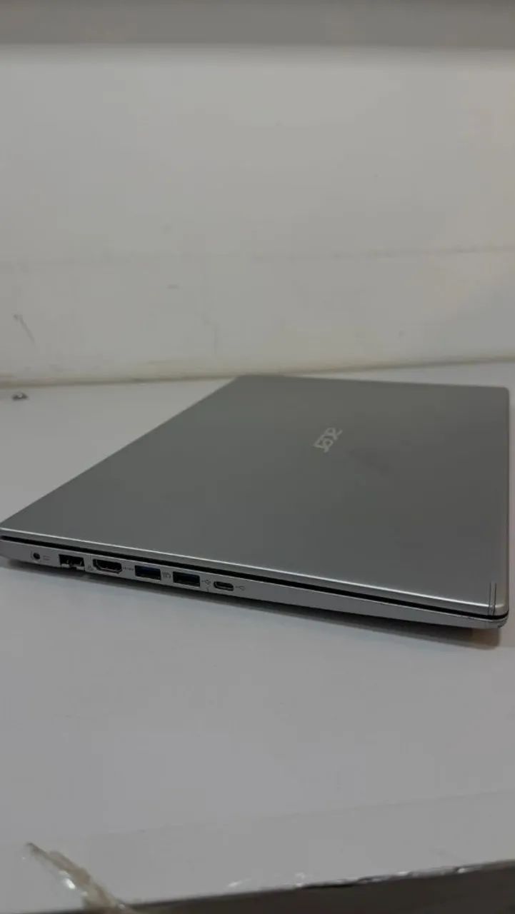 NOTEBOOK ACER ASPIRE  - Foto 4