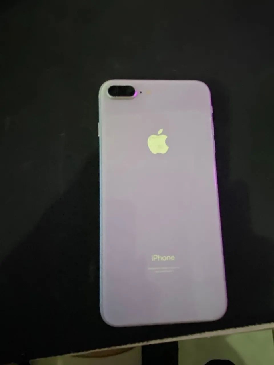 iphone 8 plus