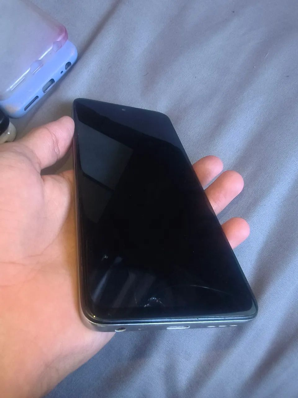 Moto G73 5G - Foto 3