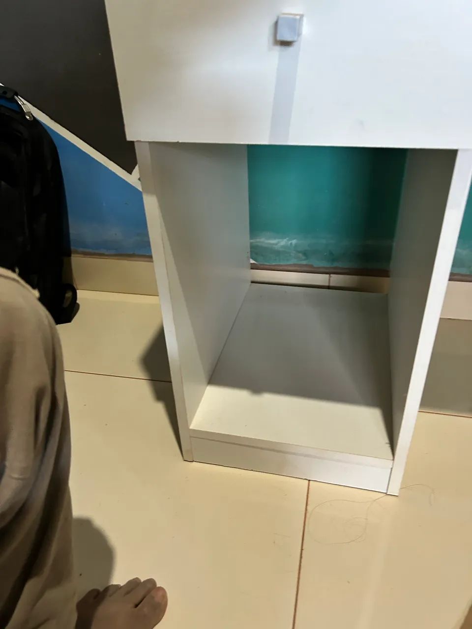 Mesa de computador  - Foto 4