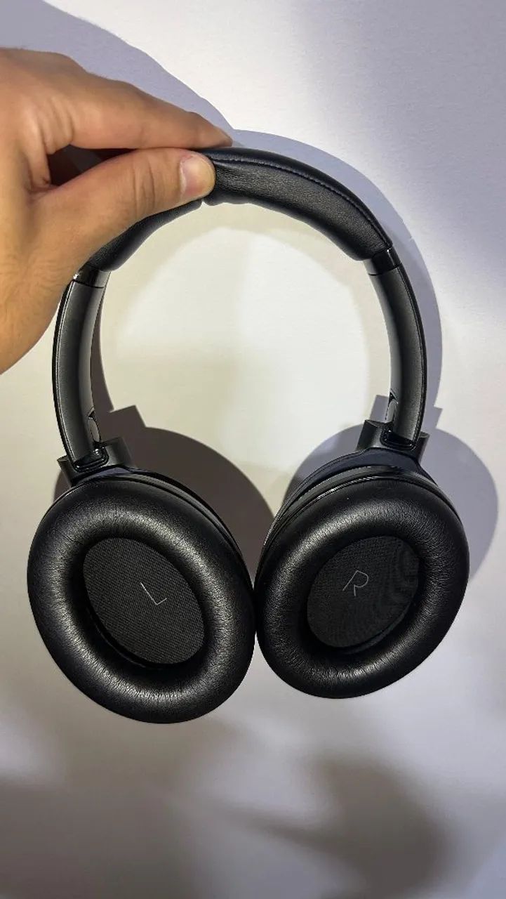 JBL TOUR ONE M2 - Fones de Ouvido - Jardim Decolores, Trindade