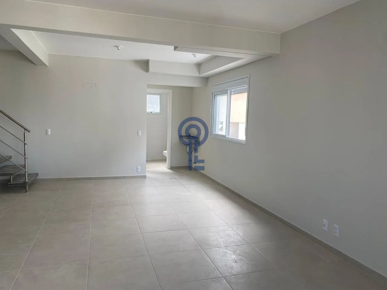 Apartamento Duplex à Venda 2 suites - Itacorubi - Foto 5