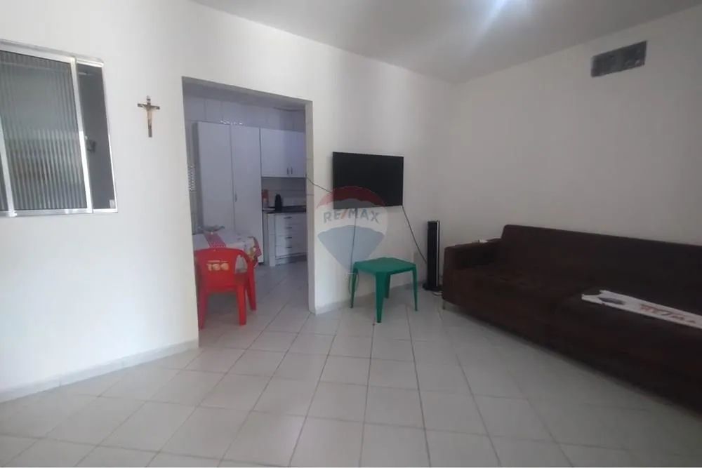 Casa à venda no Ouro Preto - Foto 5