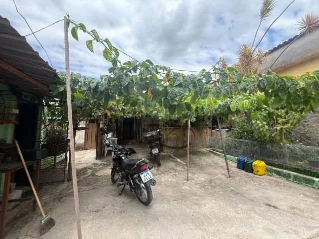 Casa de esquina  - Foto 4
