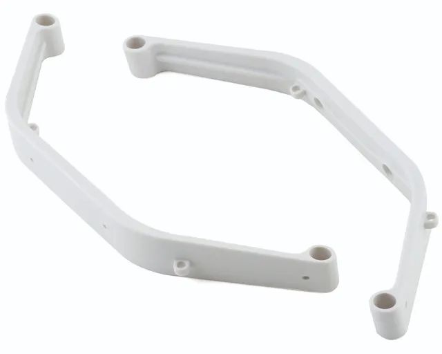 Align Landing Skid Set AGNH60111