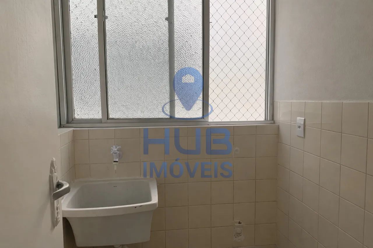 para alugar, 85M2, 3D, 1B, 1V, Itacorubi, Florianópolis/SC - Foto 4