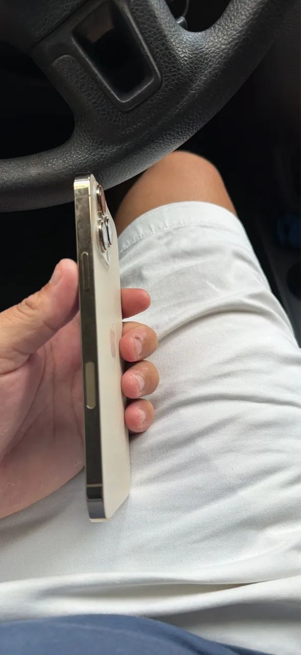 iPhone 13 Pro Max 256Gb - Foto 4