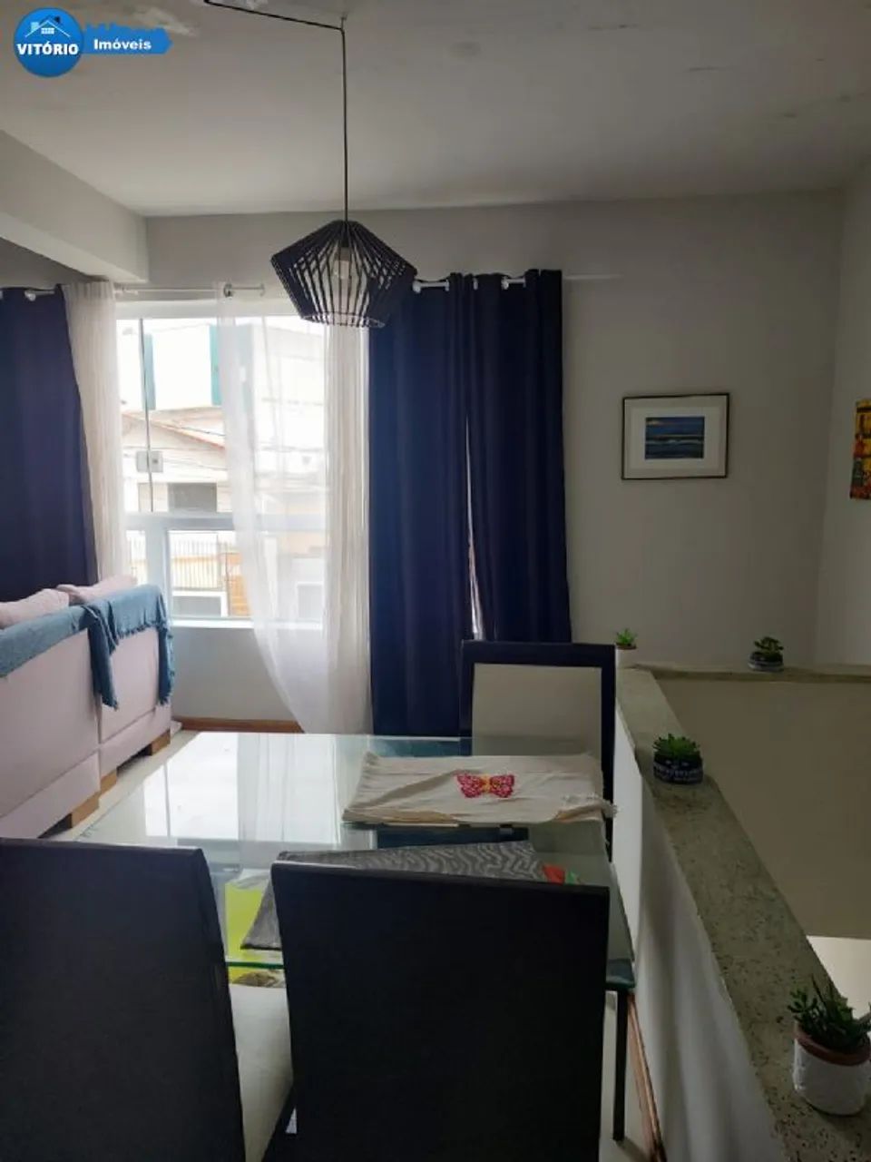 Apartamento á venda no Centro de São Roque ! - Foto 4