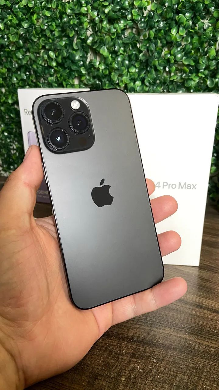 IPhone 14 Pro Max 128GB 
