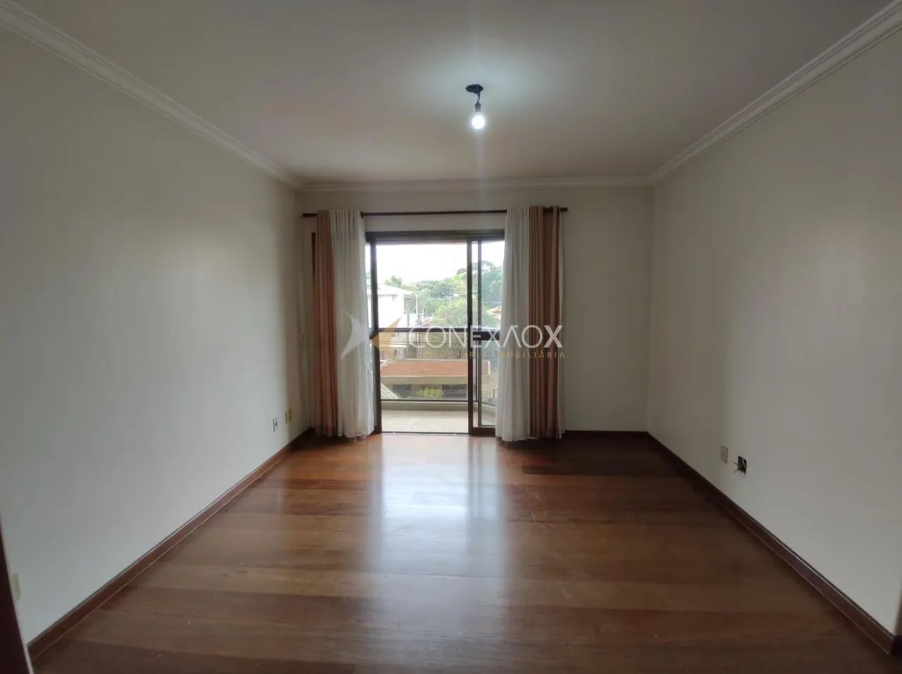 Apartamento venda Botafogo 115m2 - Foto 2