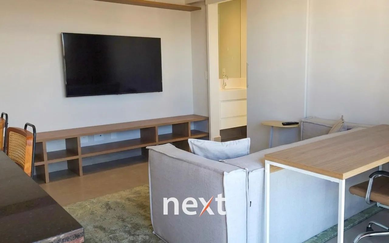 apartamento - Cambuí - Campinas - Foto 2