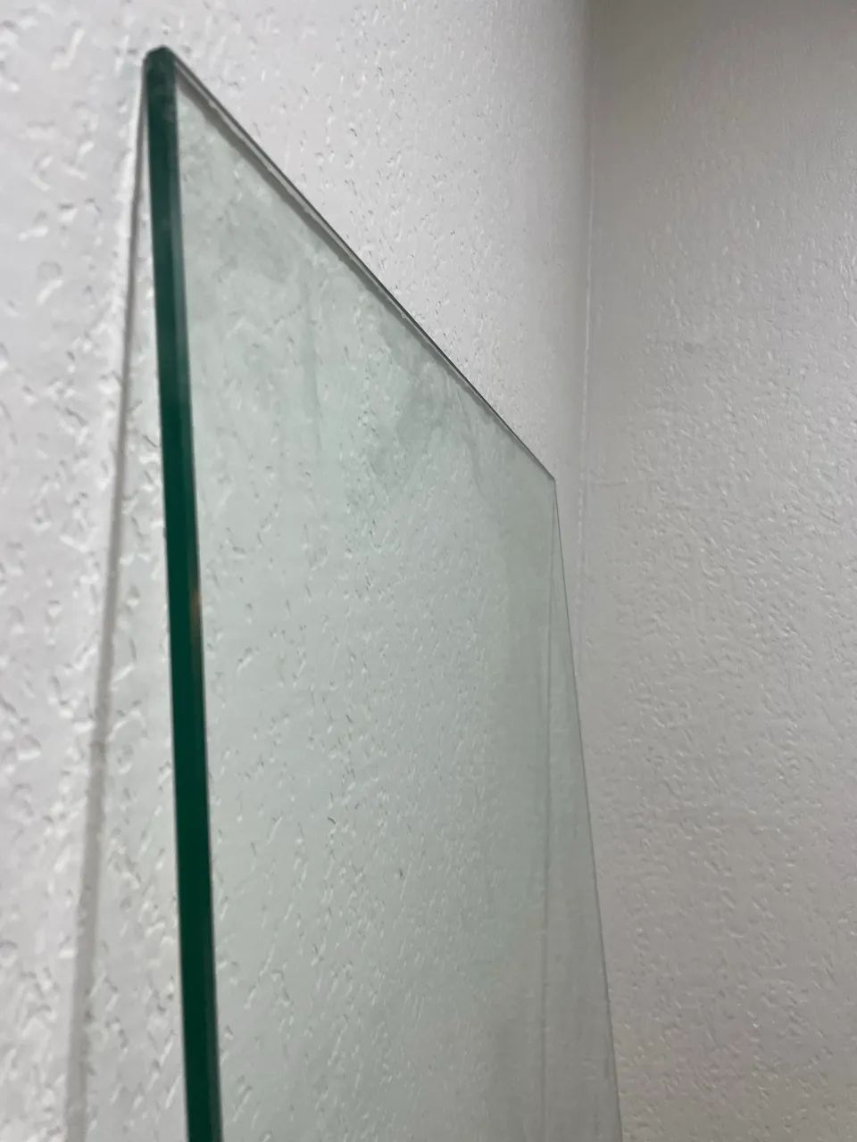 Vidro temperado - Foto 5