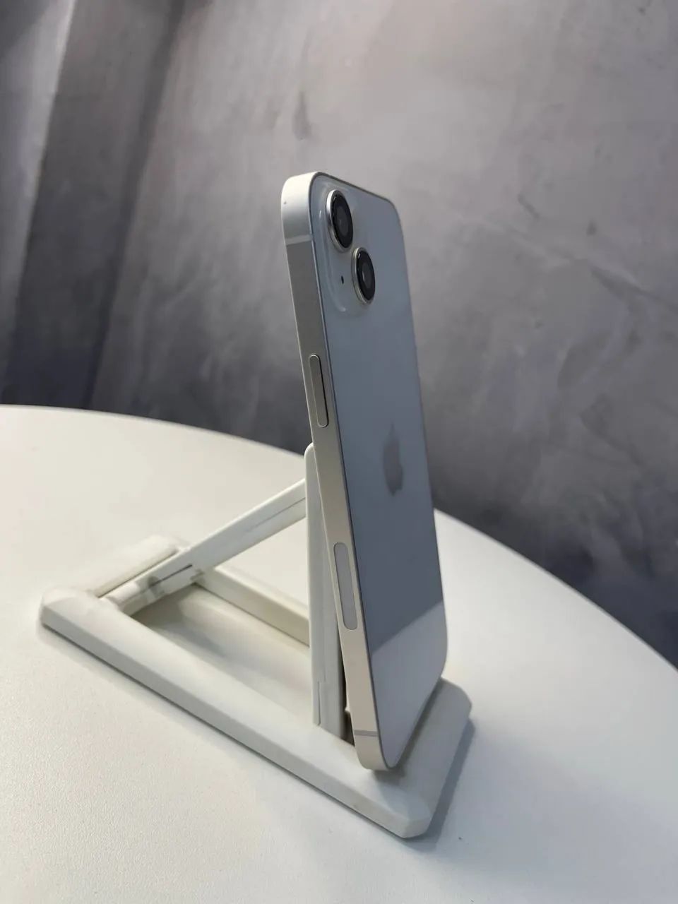 iPhone 14 Plus 256gb/ troco por iPhone 11 ou superior + volta