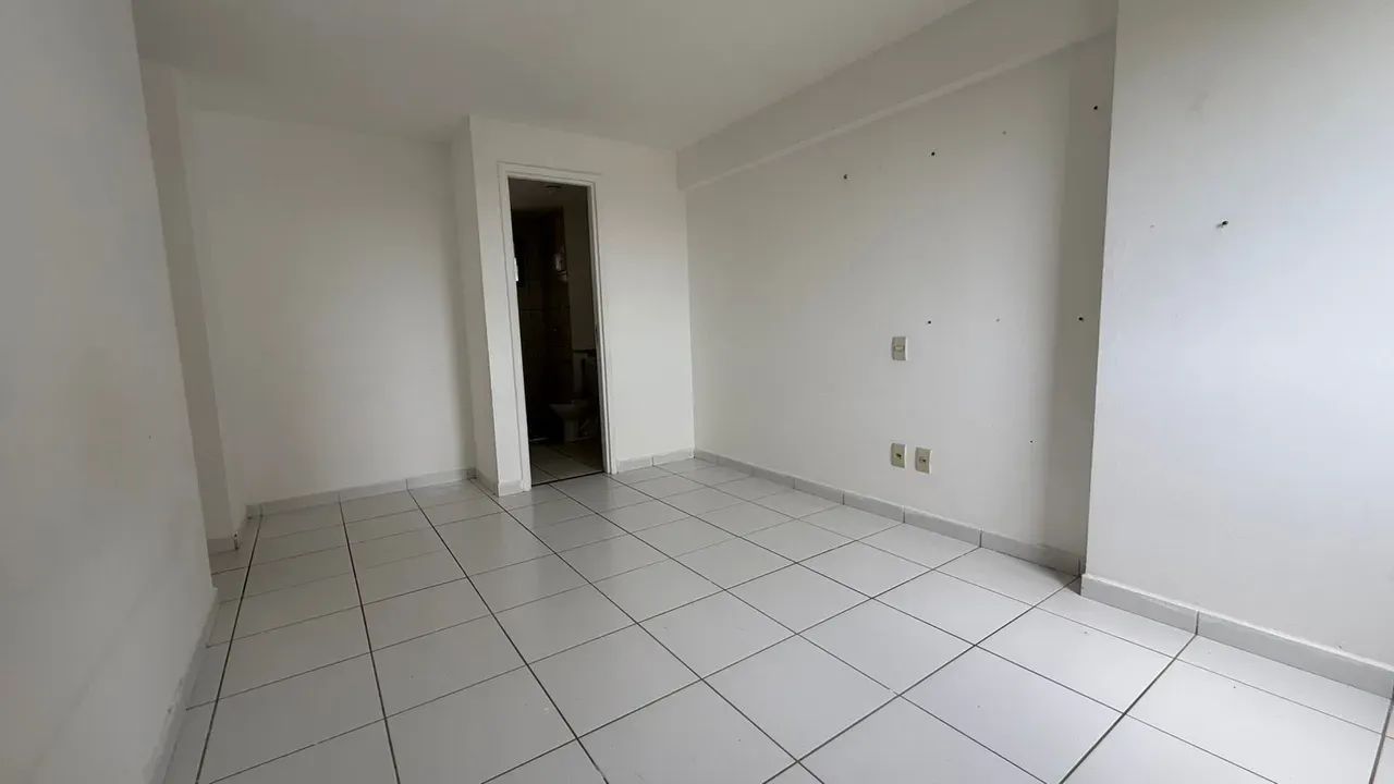 Sun Rise - Neópolis - 17º andar - 84m2 - 03Q sendo uma suíte - 02 vgs - Foto 8