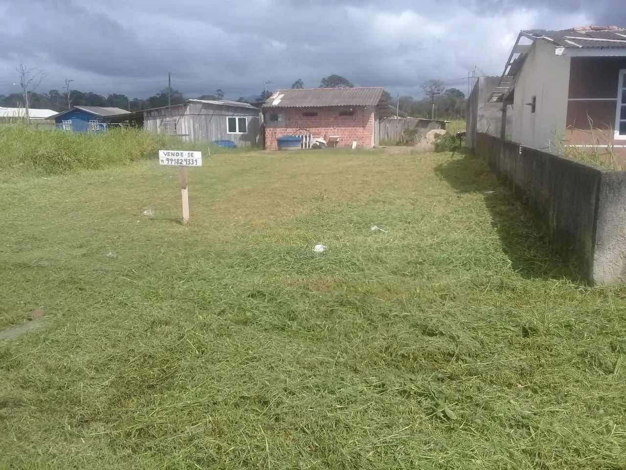  OPORTUNIDADE EM PRAIA DE LESTE!  - Foto 5