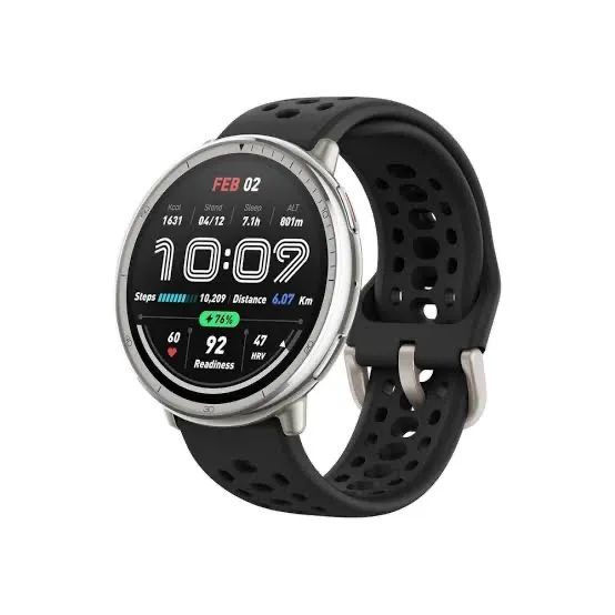Amazfit active 2 - Foto 2