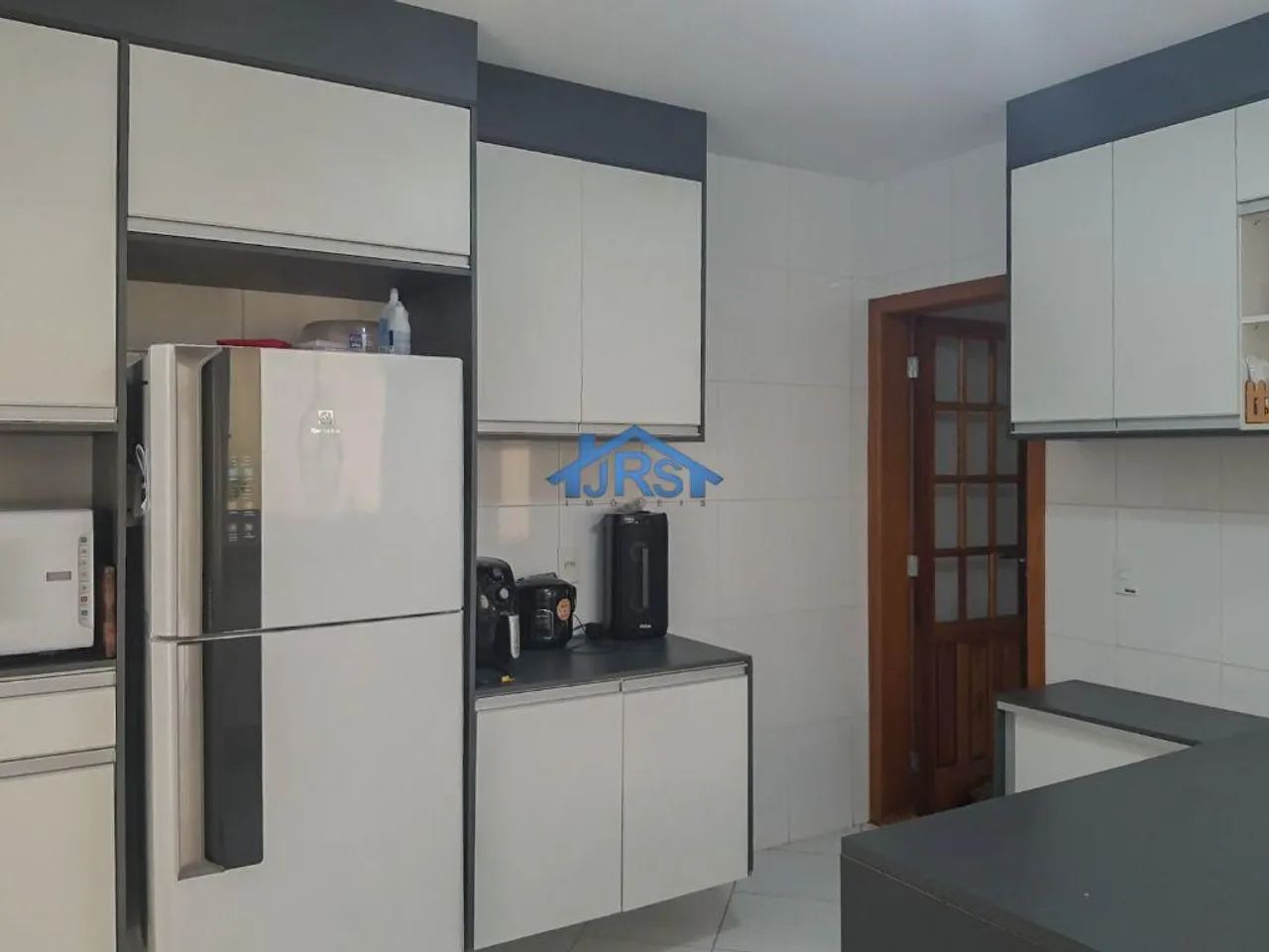Casa à venda em Cotia, Vila D'Este, com 3 quartos, com 168 m², Condomínio Vila Deste - Foto 5