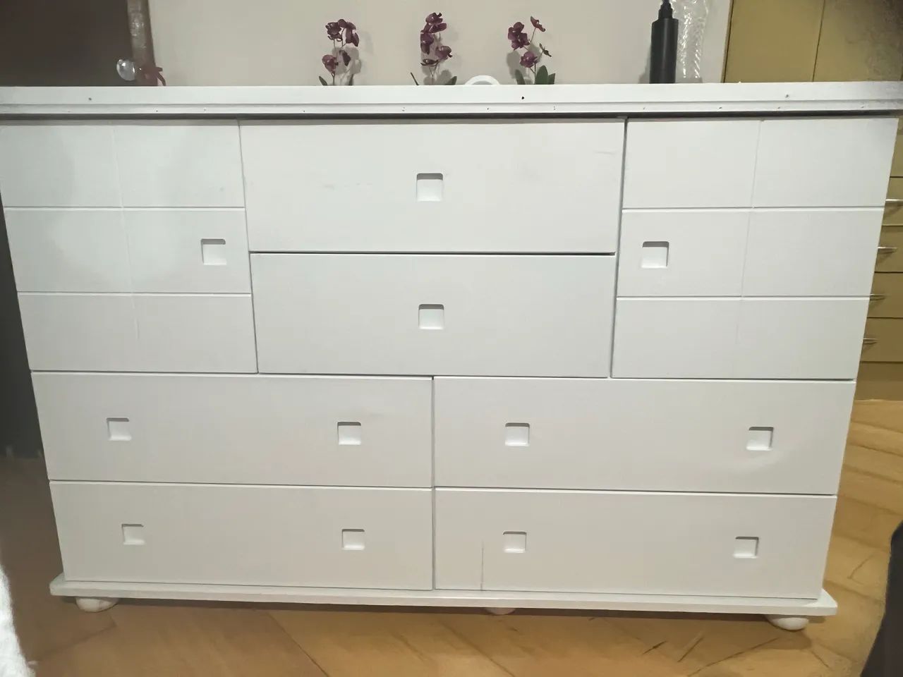 Vendo mudança  - Foto 3