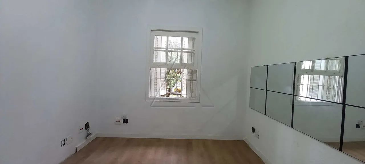 Casa com 2 quartos, Jardim Monte Kemel, São Paulo, Cod: 3375 - Foto 5