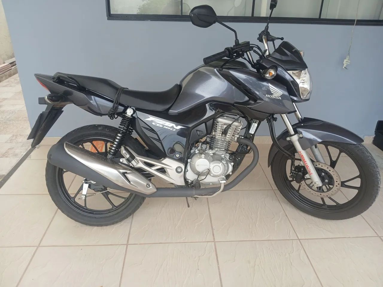 160 novinha 