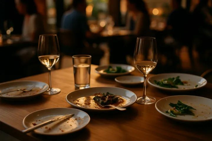 Gastrobar com salão, delivery e 120 lugares em TIMBÓ/SC - Foto 2