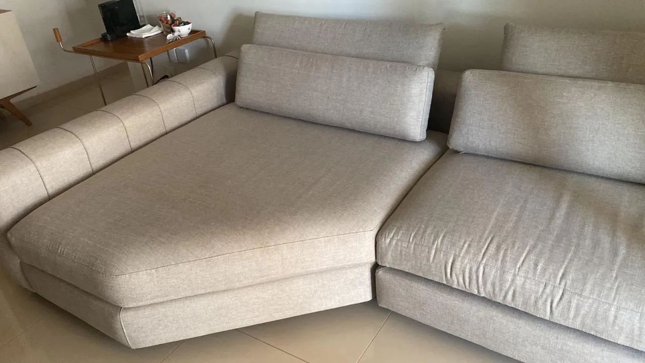 SOFÁ - Foto 4