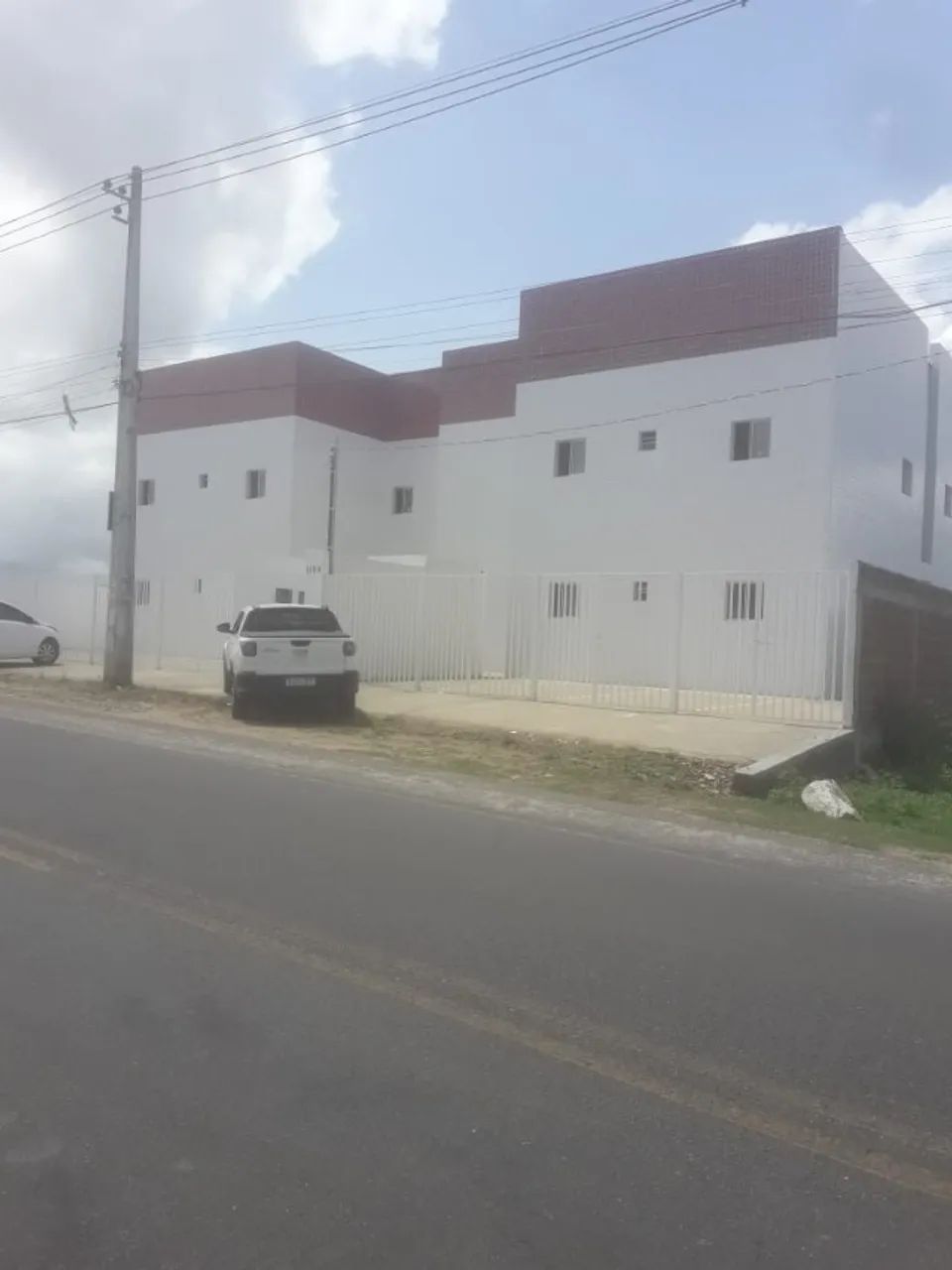 Foto - Campina Grande - Nova Brasília