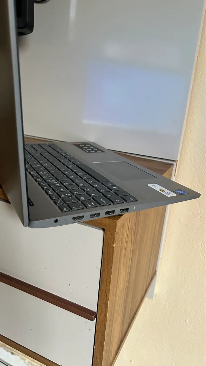 Notebook lenovo  - Foto 5