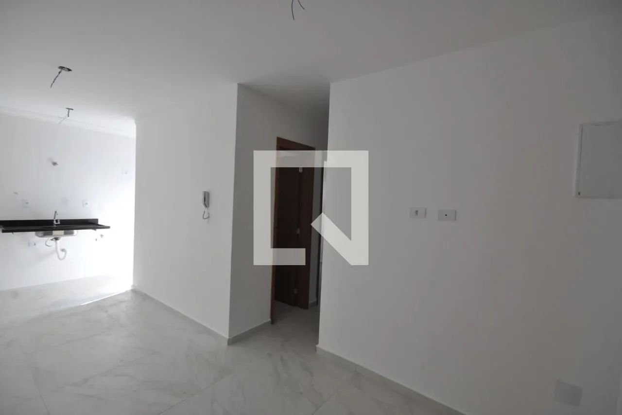 Apartamento à Venda - Vila Constança , 2 Quartos, 35 m2 - Foto 3