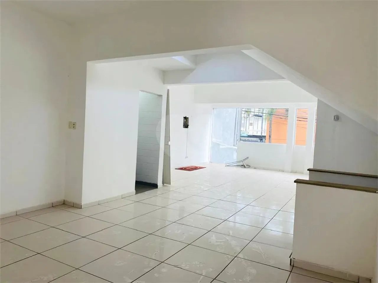 Prédio para alugar no Centro, Sorocaba, SP - Foto 12