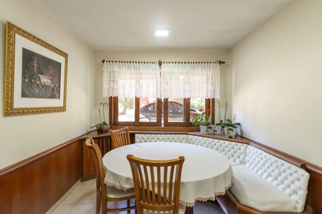 Casa em condomínio no Vista Alegre - ARYA 1 - Foto 10