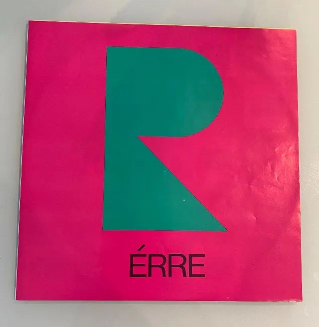 DISCO VINIL RPM  - Foto 4