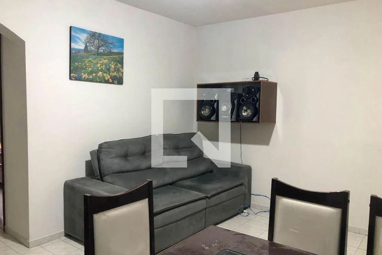 APARTAMENTO RESIDENTIAL em Campinas - São Paulo, Centro - Foto 3