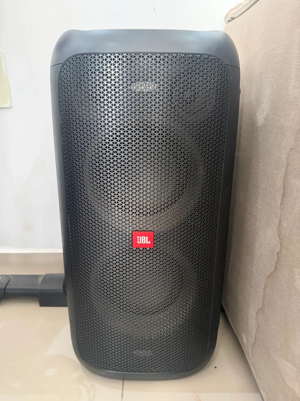 JBL PartyBox 100
