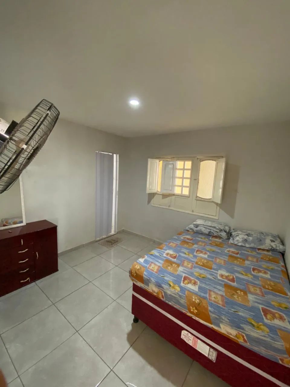 Casa de praia em Peroba/Maragogi - Foto 5
