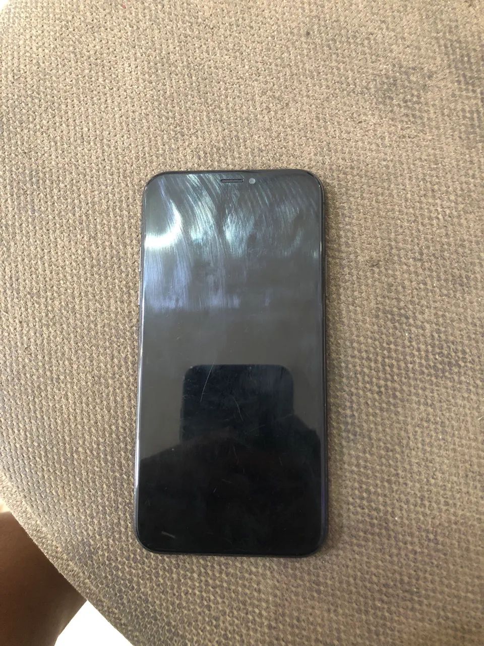 IPhone XS  - Foto 4