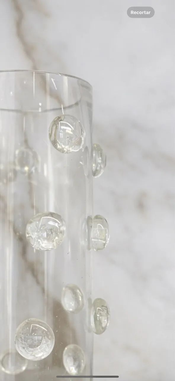 Vaso Decoração minimalista exclusivo  - Foto 3